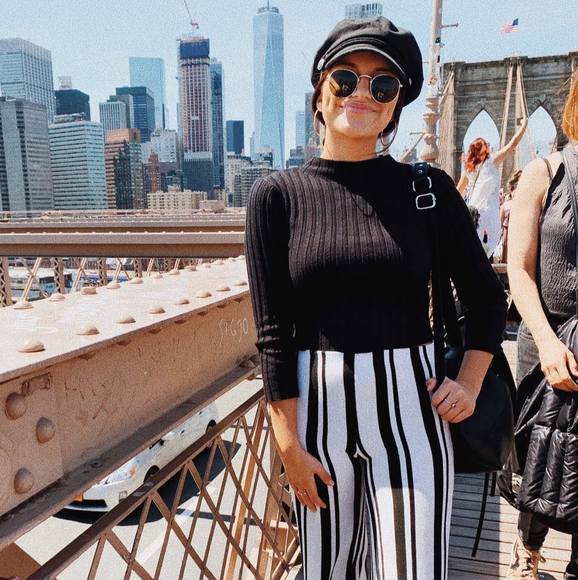 Meet your Posher, Kennedy - Picture 1 of 1